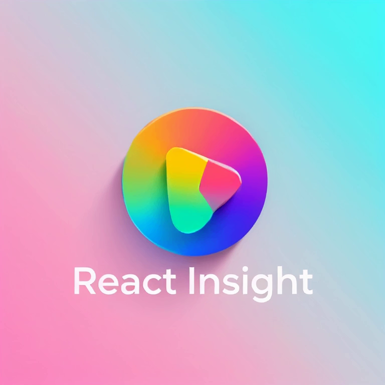 React Insight